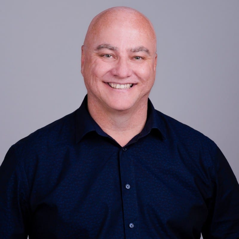 Colin Kennedy, SMEE