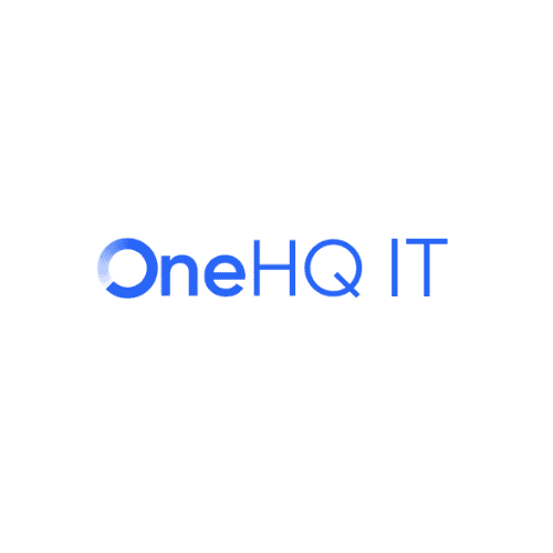 Warren Hughes, OneHQ