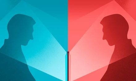 How NZ Labour crushed the National Party on Facebook