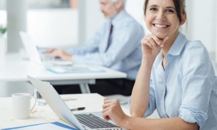 3 cheap tech tools to help you run your business more efficiently