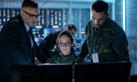 How your staff’s teenagers may be compromising your company’s data