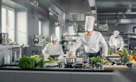 Skills shortage tilts balance of power to younger workers