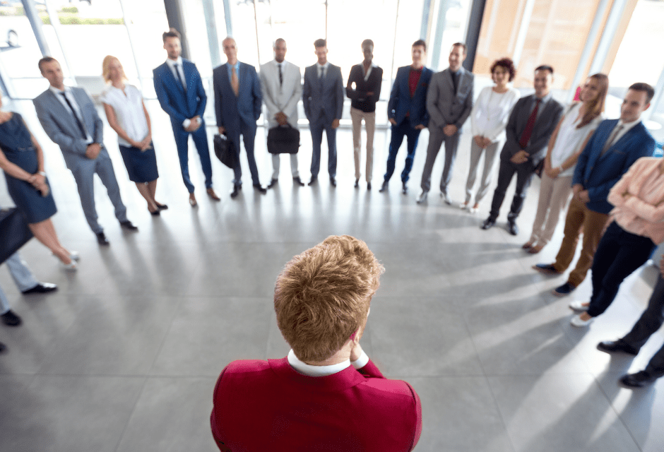How to Tell If You Are a Good Leader – Including a Free Self-Assessment
