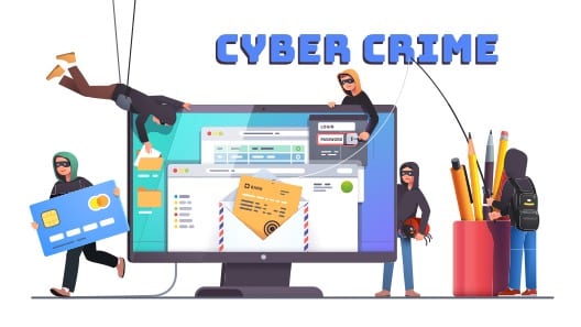 Call for Kiwi IT companies to stand together against cybercrime
