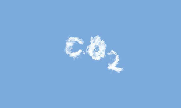 Ricoh teams up with local tech company ‘Tether’ to help monitor the quality of the air we breath