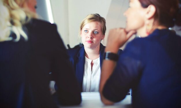 NZ’s talent shortage may be due more to employer bias than reality