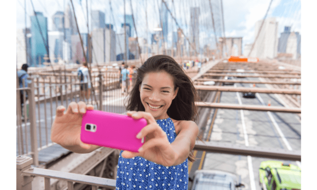 NZ tourism industry warned expect a different Chinese tourist post COVID