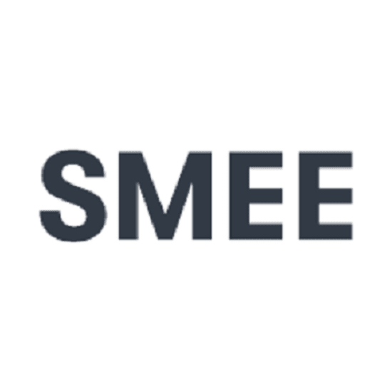 Editor, SMEE, SMEE