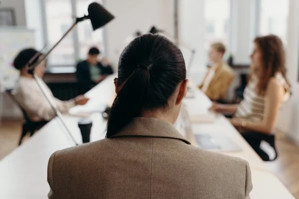Inconsistent leadership is hurting Kiwi SME success, says SME specialist